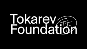 Tokarev Foundation