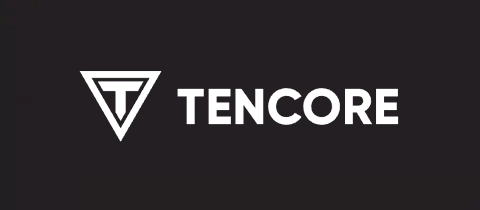 Tencore