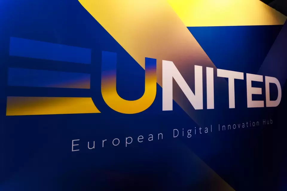 SET підтримав студентські стартапи на Demo Day програми Student Startup Fund – SET University