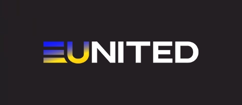 EUNITED Digital Hub