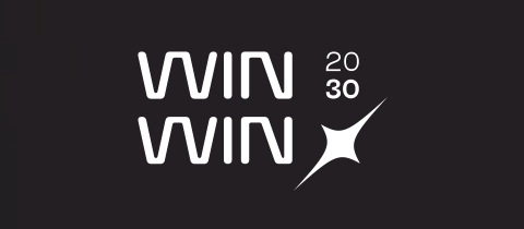 Ukraine's Global Innovation Strategy 2030 (WINWIN)
