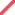 Vibrant red diagonal stripe on a light background, adding dynamism and visual emphasis, perfect for graphic design.