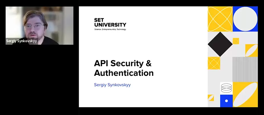 How AUTO.RIA Builds an AI-First Approach and Invests in Team Upskilling – SET University