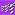 SET University abstract background featuring pixel blocks in purple and white hues, creating a modern gradient effect for the website.