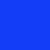 A solid bright blue rectangular background with no images, text, or graphic elements, creating a neutral space for SET University branding and IT education.