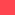 Vibrant red or coral solid background serving as a visual accent for SET University webpages, ideal for drawing attention to IT education and Master's programs.