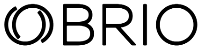OBRIO