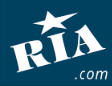 RIA.com