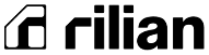 Rilian